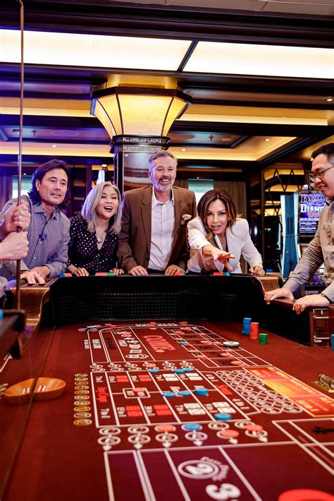 princess casino app|Casino Online Princess .